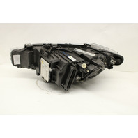 2012-2015 BMW 328i 335i Sedan Right Headlight Xenon 63117338708 OEM