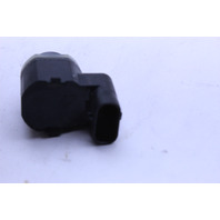 2011 BMW 535i PDC Parking Assist Distance Sensor PDC 66209231283 OEM