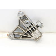 2011 BMW 528i Engine Motor Mount Bracket Left OEM