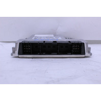 2006-2007 BMW 550i 650i 750i N62 Engine Computer Module ECU ECM DME OEM