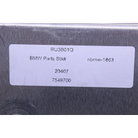 2006-2007 BMW 550i 650i 750i N62 Engine Computer Module ECU ECM DME OEM