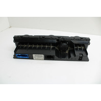 2005-2009 BMW 525i 530i 545i 550i 645i M5 Climate Temperature Control Panel OEM