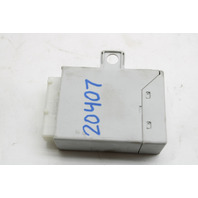 2006 BMW 750i E65 E66 Trunk Lid Lift Control Module - 61356983205 OEM