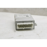 2006 BMW 750i E65 E66 Trunk Lid Lift Control Module - 61356983205 OEM