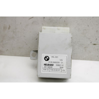 2006 BMW 750i E65 E66 Trunk Lid Lift Control Module - 61356983205 OEM