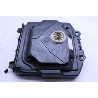 2009-2015 BMW 740i 750i Floor Speaker Subwoofer Right 65139241118 OEM