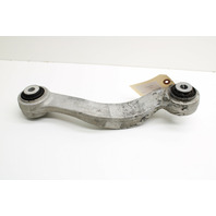 2011-2019 BMW 528i 550i 650i 750i Rear Right Upper Arm 33326782136 OEM