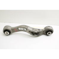 2011-2019 BMW 528i 550i 650i 750i Rear Right Upper Arm 33326782136 OEM