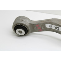 2011-2019 BMW 528i 550i 650i 750i Rear Right Upper Arm 33326782136 OEM