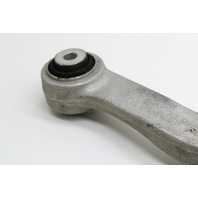 2011-2019 BMW 528i 550i 650i 750i Rear Right Upper Arm 33326782136 OEM