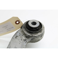 2011-2019 BMW 528i 550i 650i 750i Rear Right Upper Arm 33326782136 OEM