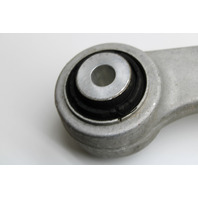 2011-2019 BMW 528i 550i 650i 750i Rear Right Upper Arm 33326782136 OEM