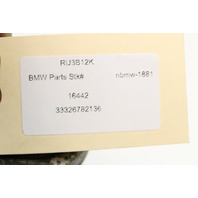 2011-2019 BMW 528i 550i 650i 750i Rear Right Upper Arm 33326782136 OEM