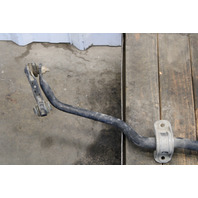2015-2020 BMW M2 M3 M4 Rear Stabilizer Sway Bar - 33557853266 OEM