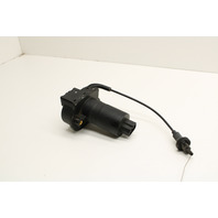 1995 1996 1997 1998 1999 BMW 318i 328i M3 E36 Cruise Control Actuator OEM