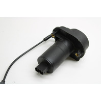 1995 1996 1997 1998 1999 BMW 318i 328i M3 E36 Cruise Control Actuator OEM