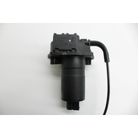 1995 1996 1997 1998 1999 BMW 318i 328i M3 E36 Cruise Control Actuator OEM