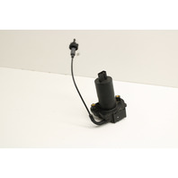 1995 1996 1997 1998 1999 BMW 318i 328i M3 E36 Cruise Control Actuator OEM