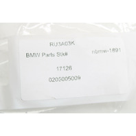 1995 1996 1997 1998 1999 BMW 318i 328i M3 E36 Cruise Control Actuator OEM