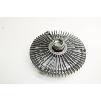 2003 BMW 530i E39 Radiator Fan Clutch - 11527505302 OEM