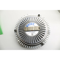 2003 BMW 530i E39 Radiator Fan Clutch - 11527505302 OEM