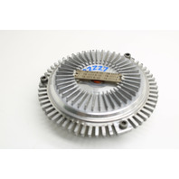 2003 BMW 530i E39 Radiator Fan Clutch - 11527505302 OEM