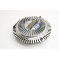 2003 BMW 530i E39 Radiator Fan Clutch - 11527505302 OEM
