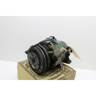 1991 BMW 325ic A/C Compressor OEM
