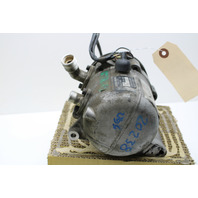 1991 BMW 325ic A/C Compressor OEM