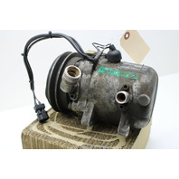 1991 BMW 325ic A/C Compressor OEM