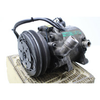 1991 BMW 325ic A/C Compressor OEM
