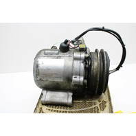 1991 BMW 325ic A/C Compressor OEM