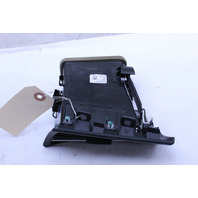 2012 2013 2014 2015 BMW 740i Dash Ac Air Vent Left - 64229112149 OEM