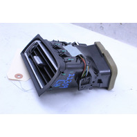 2012 2013 2014 2015 BMW 740i Dash Ac Air Vent Left - 64229112149 OEM