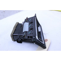 2012 2013 2014 2015 BMW 740i Dash Ac Air Vent Left - 64229112149 OEM
