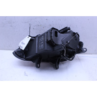 2003 2004 2005 BMW Z4 Headlight Halogen Right OEM
