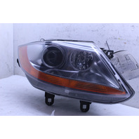 2003 2004 2005 BMW Z4 Headlight Halogen Right OEM