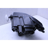 2003 2004 2005 BMW Z4 Headlight Halogen Right OEM