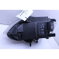 2003 2004 2005 BMW Z4 Headlight Halogen Right OEM