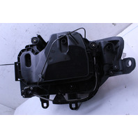 2003 2004 2005 BMW Z4 Headlight Halogen Right OEM