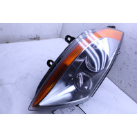 2003 2004 2005 BMW Z4 Headlight Halogen Right OEM