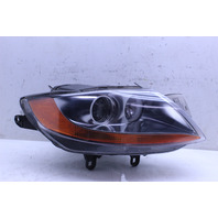 2003 2004 2005 BMW Z4 Headlight Halogen Right OEM