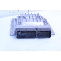 BMW 135i 335i 535i M1 X6 Z4 Engine Computer Module ECU ECM DME OEM