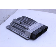 BMW 135i 335i 535i M1 X6 Z4 Engine Computer Module ECU ECM DME OEM