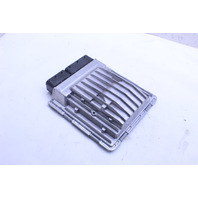 BMW 135i 335i 535i M1 X6 Z4 Engine Computer Module ECU ECM DME OEM