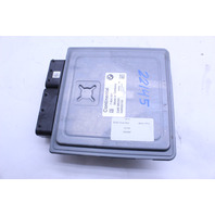 BMW 135i 335i 535i M1 X6 Z4 Engine Computer Module ECU ECM DME OEM