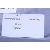 BMW 135i 335i 535i M1 X6 Z4 Engine Computer Module ECU ECM DME OEM