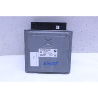 BMW 135i 335i 535i M1 X6 Z4 Engine Computer Module ECU ECM DME OEM