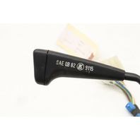 1991 BMW 318i E30 Turn Signal Column Switch OEM