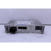 2005 BMW 645ci E64 Satellite Radio Receiver Module OEM